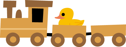 星の原団地保育園