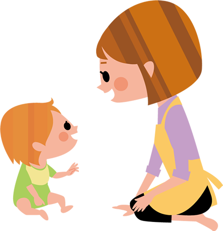 星の原団地保育園