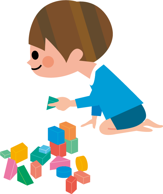 星の原団地保育園