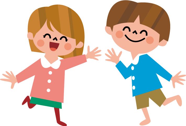 星の原団地保育園