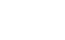 地域支援事業